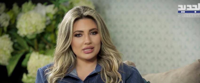 أنجيلا بشارة