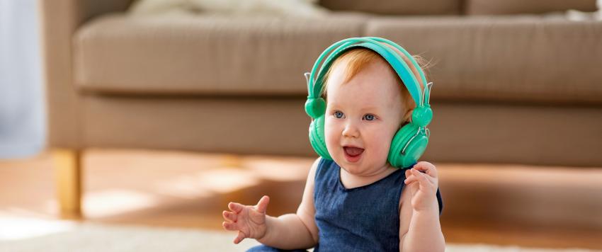 لا تشتري هذه الأشياء لطفلك أبدا