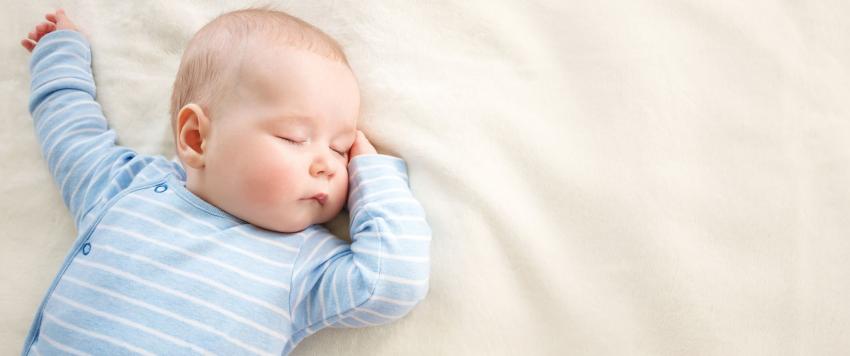 أطعمة قد تضر بصحة طفلك