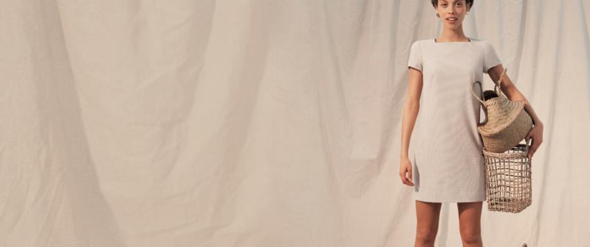 أحدث صيحات الفساتين لعام 2020