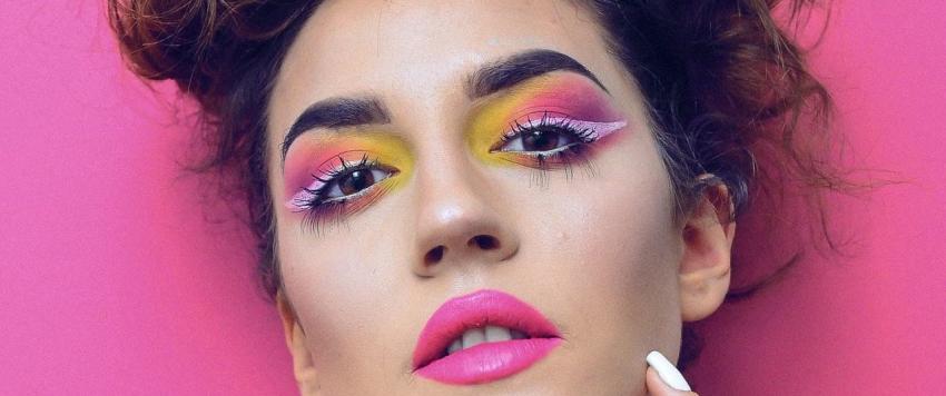 نصائح تجميلية تدمر بشرتك