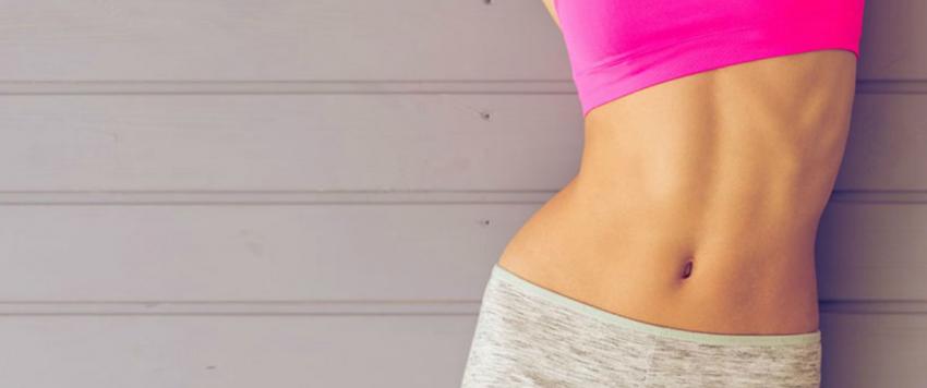 للحصول على معدة مسطحة ابتعدي عن هذه الأطعمة