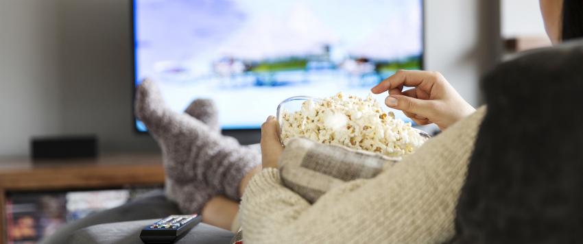 9 أفلام عالمية جديدة على منصة "في بيتنا سينما" التابعة لـ "الشارقة السينمائي للأطفال والشباب"!