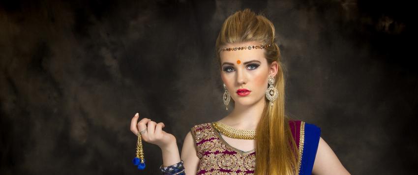 شاهدي.. هذه الإكسسوارات ستلقى رواجًا في ربيع ٢٠٢٠  الإكسسوارات