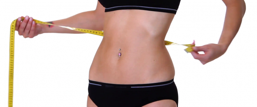 9نصائح لجسم رشيق وصحي اتبعيها!