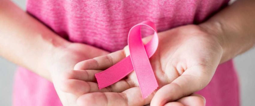 4 أشياء يجب عليك فعلها لتقليل خطر الإصابة بسرطان الثدي