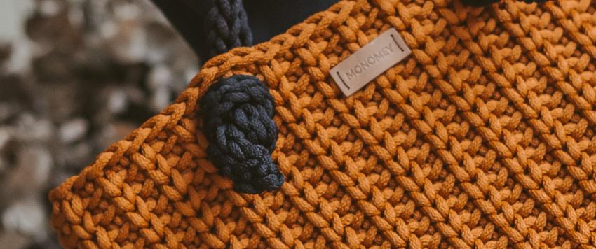 صيحات حقائب تتسيد عام 2021