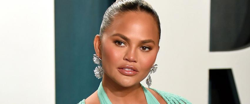 كريسي تايغن