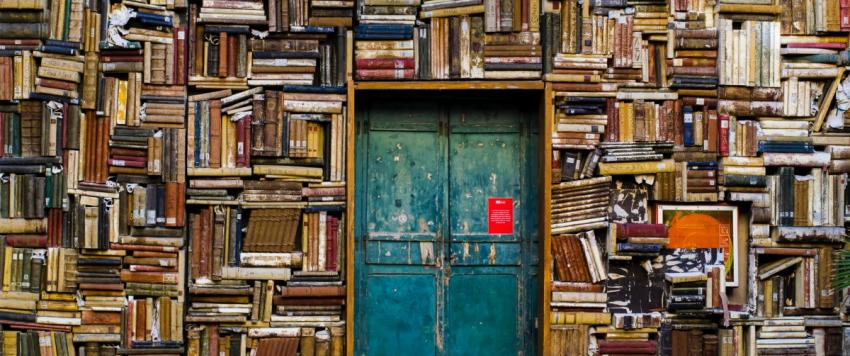 الاكتناز القهري