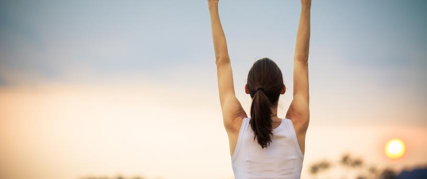 ابراج واثقة 