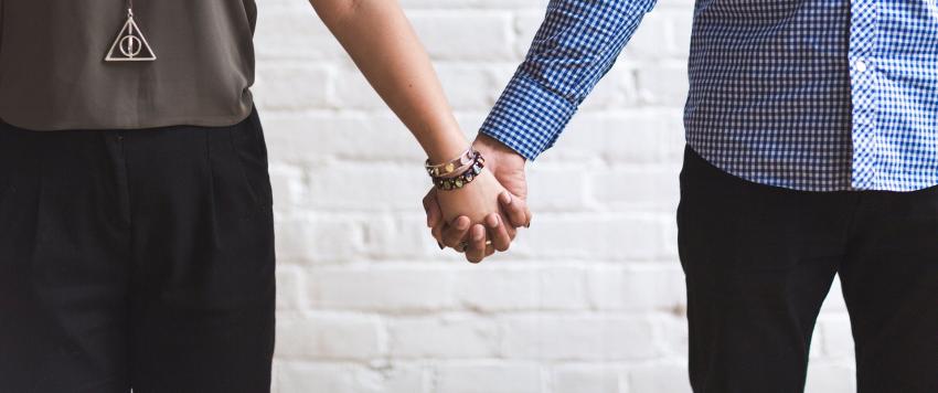 كيف تُضفين الرومانسية والمرح على بيتك أثناء الحجر الصحي؟ 