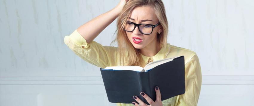 ماذا يقول برجك لك اليوم الأحد 21 شباط/فبراير 2021؟ ماذا يقول برجك لك اليوم الأحد 21 شباط/فبراير 2021؟