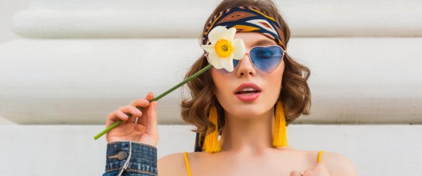 ماذا يقول برجك لك اليوم الجمعة 2 تشرين الأول/ أكتوبر 2020