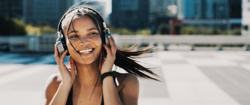 الصدمات العاطفية