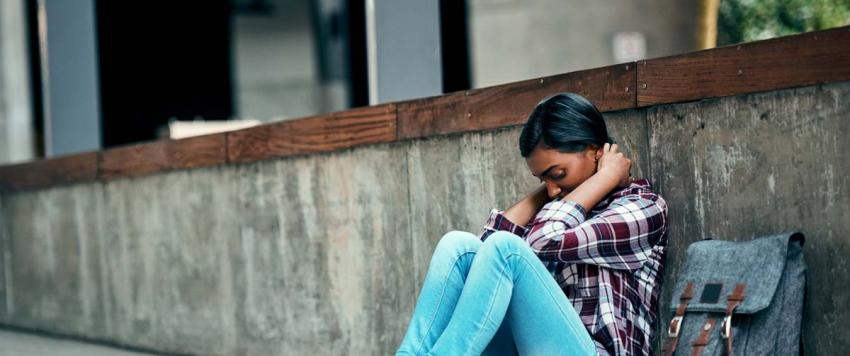  6 خطوات ونصائح للتعامل مع القلق المالي