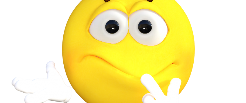 emoji