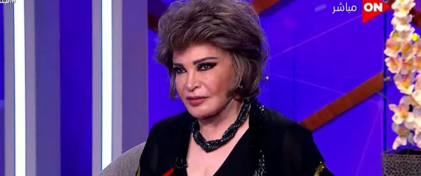 صفية العمري صفية العمري