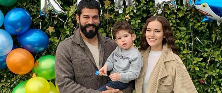 فهرية افجان