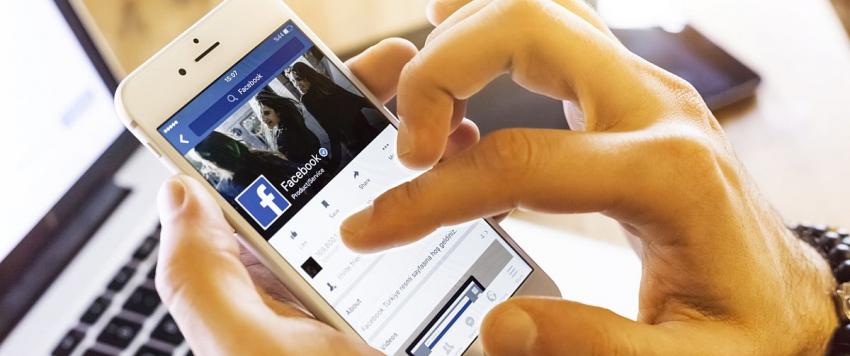 فيسبوك في تحدٍ جديد مع يوتيوب