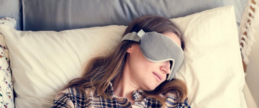 القيلولة في هذا الوقت تحميك من النوبات القلبية   