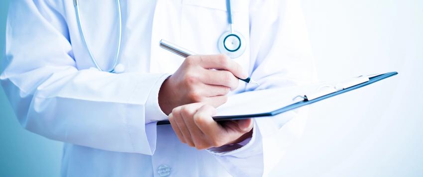 أغرب الحالات الطبية التي شهدها عام 2020