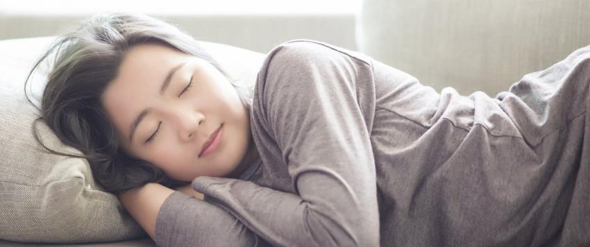 القيلولة الطويلة واحتمالية الوفاة.. هل هناك أي علاقة؟