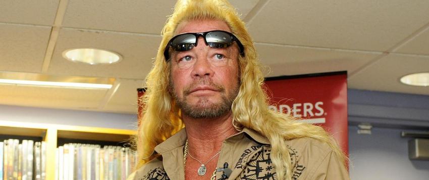 دوان تشابمان