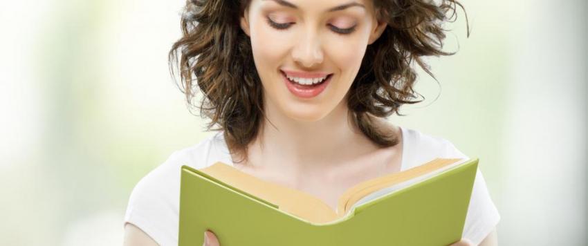 ماذا يقول برجك لك اليوم الجمعة 31 يوليو / تموز 2020؟