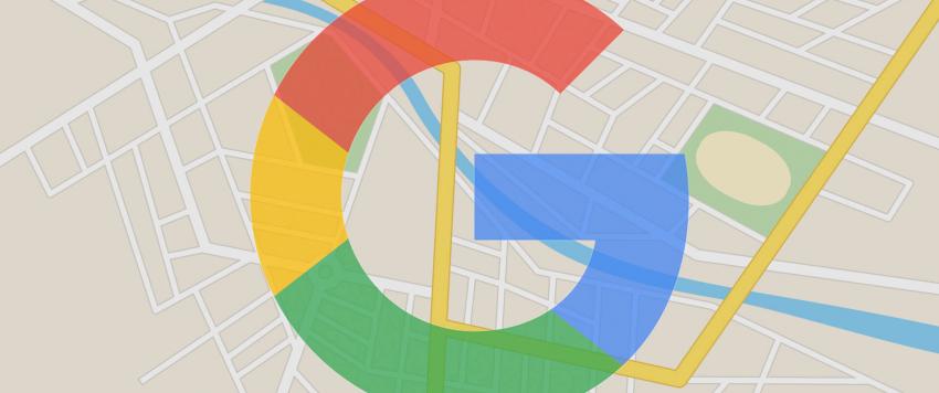 غوغل تضيف لخرائطها ميزة جديدة لمحبي السفر، تعرفوا إليها