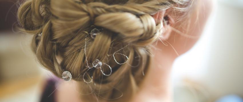 تسريحات شعر مناسبة لصيف ٢٠٢٠