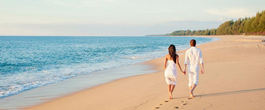 5 طرق سهلة للحفاظ على علاقتك صحية بعد انتهاء "شهر العسل"