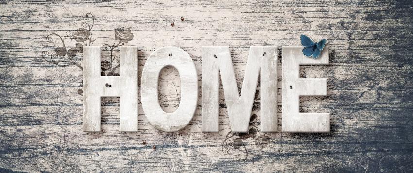 رحّبوا بشهر رمضان مع تشكيلة مميزة من الاكسسوارات المنزلية من انتيريرز