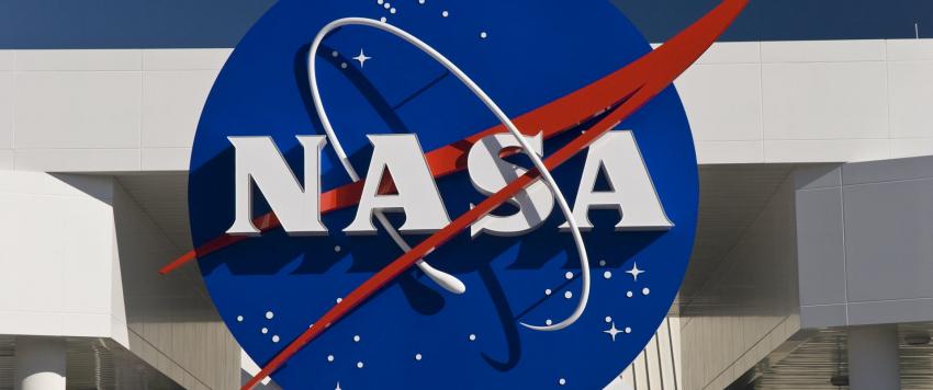 ناسا