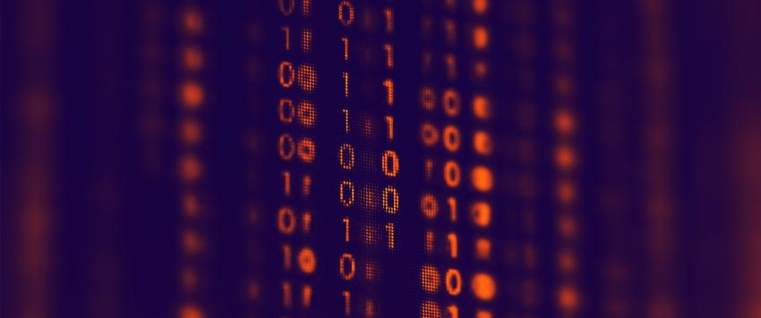 هجمات إلكترونية