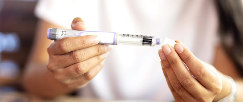 أفضل 5 أنواع فواكه لمرضى السكري