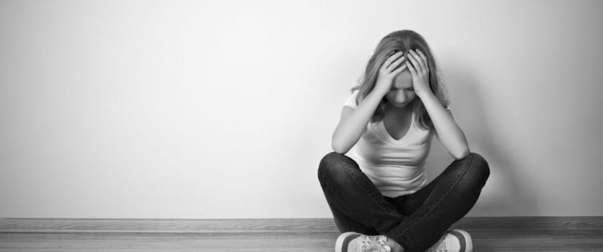 نتجت عن الاكتئاب والوحدة.. ارتفاع حالات وفيات جرعات المخدرات الزائدة في أمريكا خلال فترة كورونا