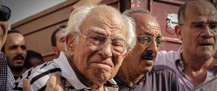 رشوان توفيق