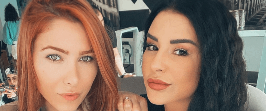 مسلسل للموت 2