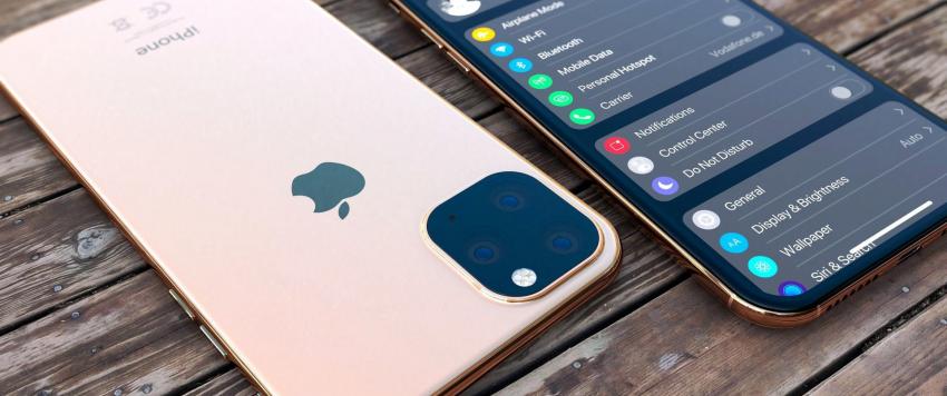 شركة آبل ستدفع 25$ لمستخدمي آيفون والسبب؟