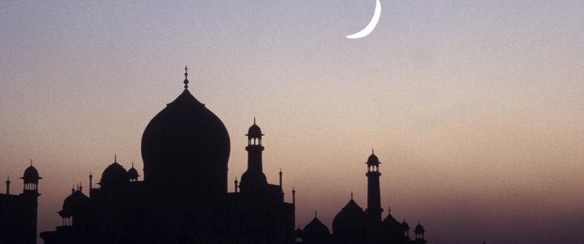 دعاء اليوم السادس عشر من رمضان‎‎‎