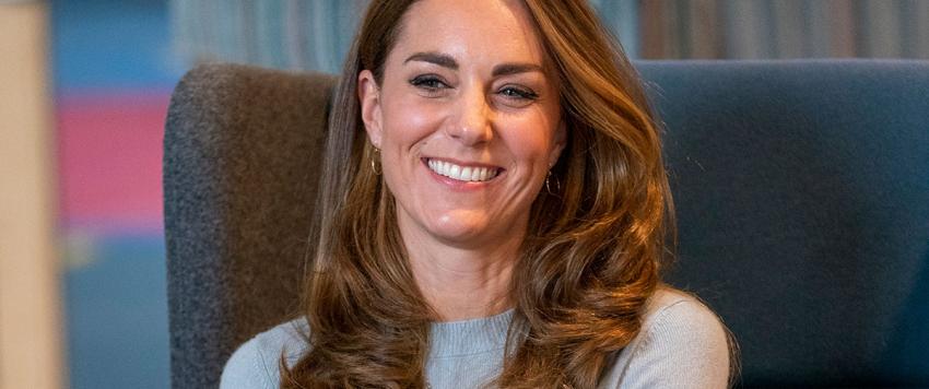 كيت ميدلتون