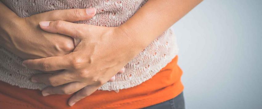 5 أطعمة ومشروبات تساعدك علي التخلص من حصوات الكلى