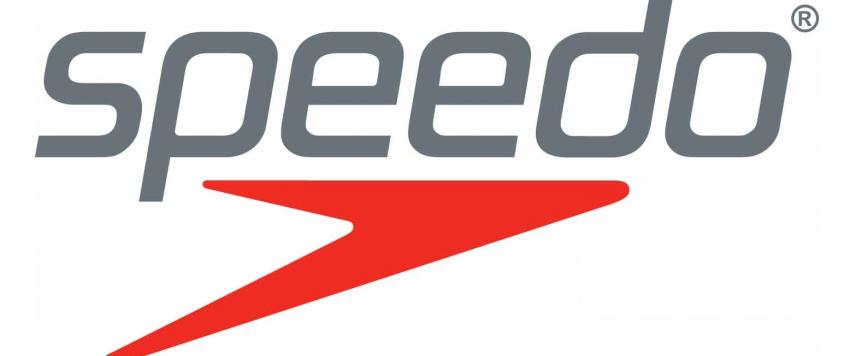 شركة سبيدو البريطانية