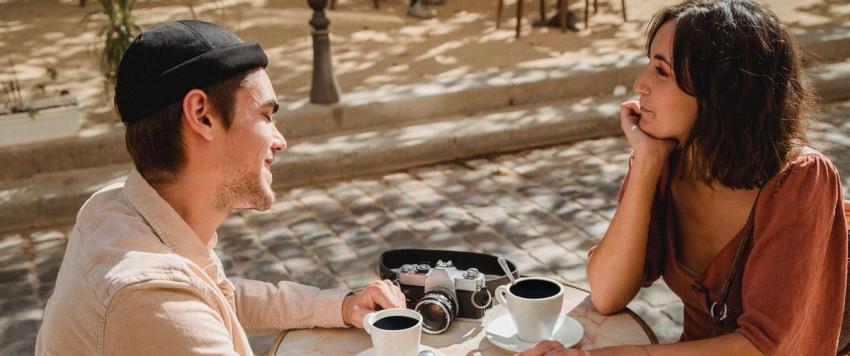 لم تقع في الحب بعد.. إليك أسباب فشلك إلى الآن!