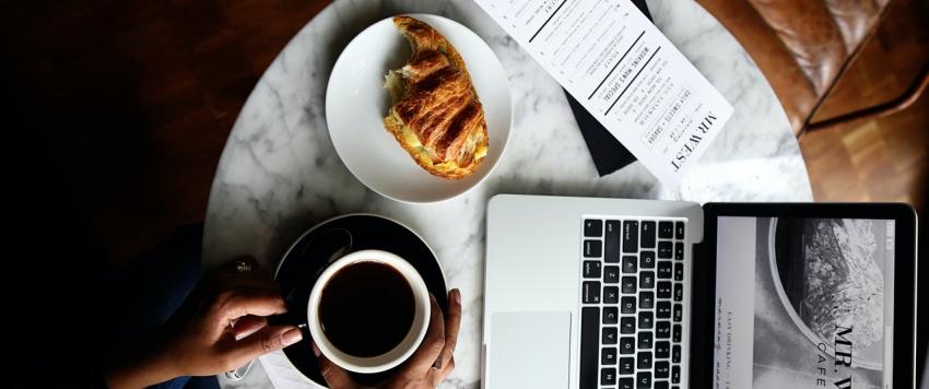 ماذا يقول برجك لك اليوم الجمعة 24 يوليو / تموز 2020؟