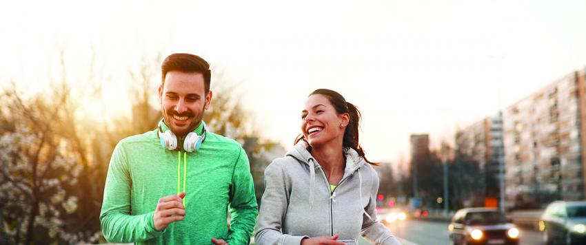 بسبب كورونا.. انخفاض متوسط العمر للرجال والنساء بنحو عامين