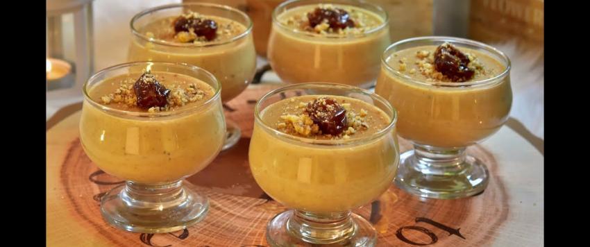 مهلبية بالتمرية