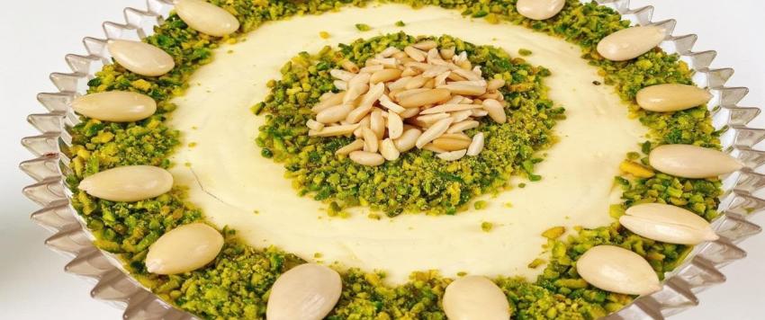 مدلوقة نمبر ون