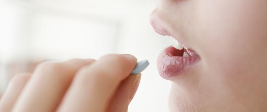 فيتامينات ماقبل الولادة فوائدها وتوقيتها وآثارها الجانبية