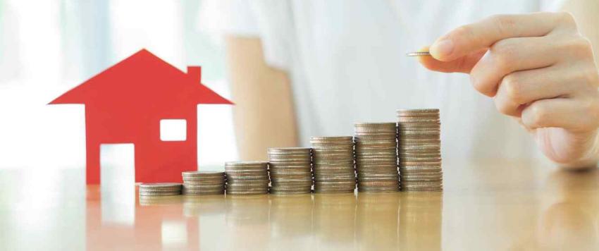 أزمات مالية